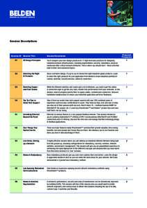 Network switch / Multicast / Computing / Wireless LAN / HP Networking Products / Ethernet / Technology / IEEE standards