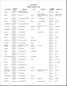 Redwood Valley /  California / Covelo AVA / Geography of California