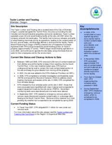 Pollution / National Priorities List / Superfund / Soil contamination / Havertown Superfund / AMCO Chemical / Environment / Hazardous waste / United States Environmental Protection Agency