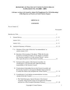 United Nations General Assembly observers / International law / Human rights in Israel / Human rights in the Palestinian territories / Israeli–Palestinian conflict / International relations / United Nations General Assembly Resolution 377 / Tenth emergency special session of the United Nations General Assembly / United Nations General Assembly resolution / Arab–Israeli conflict