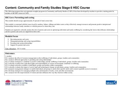 Health / Parenting / Caregiver / Human development / Parenting styles / Gender role / Carers rights movement / Fatherhood Institute / Childhood / Family / Behavior