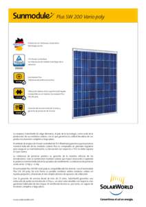 DB-SolarWorld-Hintergrund