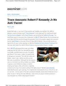 http://www.examiner.com/article/trace-amounts-robert-f-kennedy-