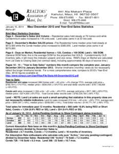 Microsoft Word - Stats Cover[removed]docx
