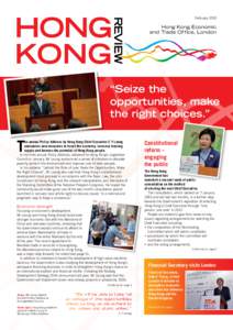 South China Sea / Index of Hong Kong-related articles / Avenue of Stars /  Hong Kong / Hong Kong / Pearl River Delta / Politics of Hong Kong