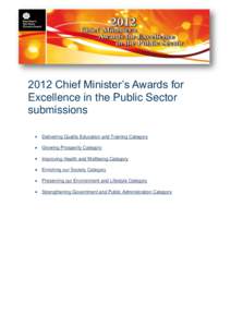 Australian Aboriginal culture / Indigenous Australians / Batchelor Institute of Indigenous Tertiary Education / Aboriginal Medical Services Alliance Northern Territory / Year of the Aboriginal Health Worker /  2011-2012 / Indigenous peoples of Australia / Northern Territory / Oceania