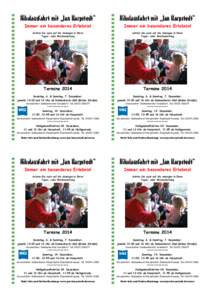 poster_vor_Xmas, Layout 1