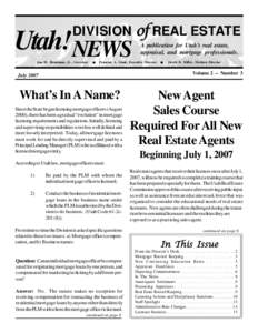 C--DOCUME~1-awebster-LOCALS~1-Temp-XPGRPW~1-Newsletter  July 07 pmd.mdi