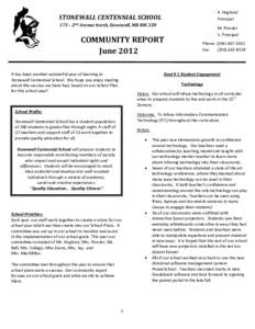 Education reform / Educational psychology / Inclusion / Philosophy of education / Unity College /  Murray Bridge / Cornell School District / Education / Disability / Education policy