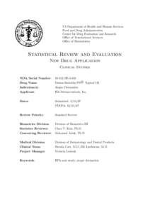 Emotion / Mind / Neuroendocrinology / Mood disorders / Hypothalamic–pituitary–adrenal axis / Treatment of bipolar disorder / Eczema / Cortisol / Atopic dermatitis / Anxiety / Stress / Abnormal psychology