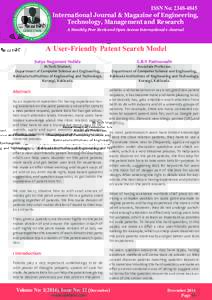 Patent law / Reserved word / Patent / United States Patent and Trademark Office / Patent visualisation / Software patent
