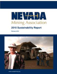 Newmont Mining Corporation / Tax Evasion / Gold mining / Mining / Nevada / Barrick Gold / Kinross Gold / General Mining Act / S&P/TSX 60 Index / S&P/TSX Composite Index / Economy of Canada
