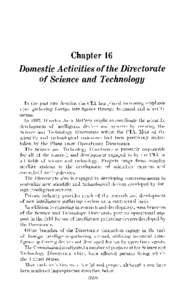 McLean /  Virginia / Lysergic acid diethylamide / Government / Technical intelligence / Director of Central Intelligence / Security / Project MKULTRA / National Clandestine Service / Central Intelligence Agency / Mind control / National security