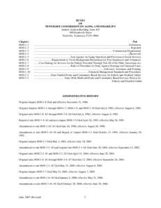 Presidency of Lyndon B. Johnson / Federal assistance in the United States / Healthcare reform in the United States / Medicaid