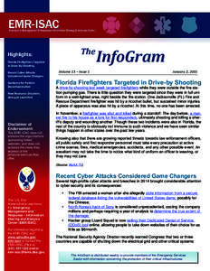 Disaster preparedness / Humanitarian aid / Occupational safety and health / Human decontamination / Firefighter / Certified first responder / Federal Emergency Management Agency / Public safety / Emergency management / Prevention