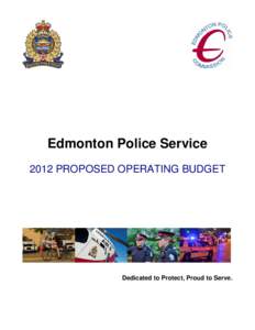 Microsoft Word[removed]Proposed EPS Budget final - gain loss.doc