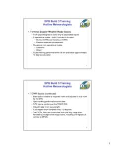 Microsoft PowerPoint - HotlineSPG3MetTraining_FTP.ppt