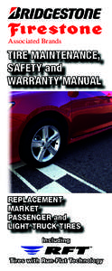 Replacement_Warranty_EN-front cover