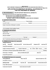 Septic_Application_Form_07pdf