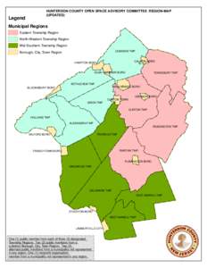 Hunterdon County /  New Jersey / Readington Township /  New Jersey / Glen Gardner /  New Jersey / Geography of New Jersey / New Jersey / East Amwell Township /  New Jersey