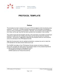 CTN_Protocol_Template_V2-02