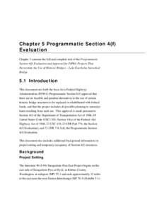 Chicago /  Milwaukee /  St. Paul and Pacific Railroad / Hyak /  Washington / Washington State Department of Transportation / Snoqualmie Pass / Keechelus Lake / Kittitas County /  Washington / Washington / Geography of the United States