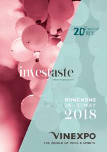 investaste  vinexpohongkong.com WELCOME TO