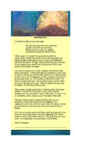 Jesus and history / Islamic mythology / Jesus / Messianism / Life of Jesus in the New Testament / Easter / Emmaus / Historical Jesus / Historicity and origin of the Resurrection of Jesus / Religion / Christianity / Christian mythology