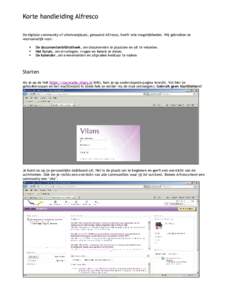 Microsoft Word - handleiding_alfresco_v2.docx
