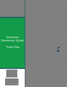 Microsoft Word - Glenwood Plan_1-20-11