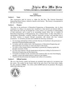 Academia / Structure / Professional fraternities and sororities / National Interfraternity Music Council / Education / Heights Community Council / Indian Institution of Industrial Engineering / Honor societies / Association of College Honor Societies / Alpha Eta Mu Beta