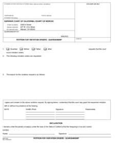 Essential Forms 4.3 for Windows