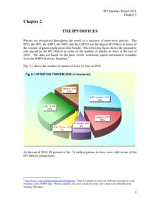 Microsoft Word - IP5 Statistics Report 2011_after final version_12[removed]