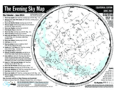 Local Group / Spiral galaxies / Stellar astronomy / Galactic astronomy / Globular cluster / Deep-sky object / Star cluster / Star / Lagoon Nebula / Astronomy / Space / NGC objects