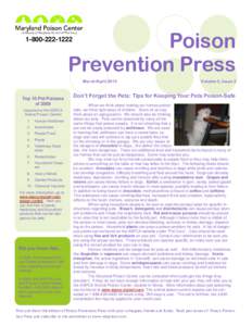 Poison Prevention Press_Mar-Apr_10