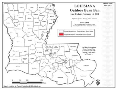 Acadiana / Southern United States / Louisiana House of Representatives / Avoyelles Parish /  Louisiana / Louisiana / Louisiana State Legislature / National Register of Historic Places listings in Louisiana