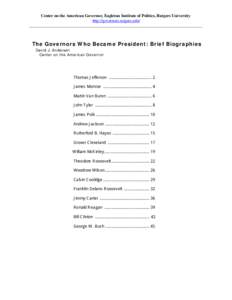 Vice Presidents of the United States / United States presidential electors / Presidency of James K. Polk / Martin Van Buren / John Tyler / James K. Polk / James Monroe / Governor of New York / William Henry Harrison / Political parties in the United States / Politics of the United States / Elections in the United States