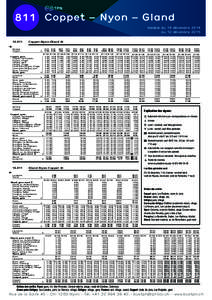 TPN 14 - En tête - Horaires_lignes_PROD