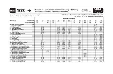 VRM Buch 2 komplett_2016.indb