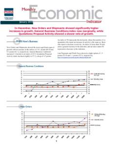 1-10 monthly economic report:12-09 MER.qxd