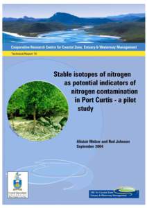 Mangroves / Rhizophora / Aegiceras / Seagrass / Avicennia marina / Flora / Biogeography / Biota