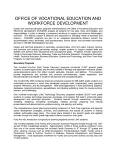 Northeastern University / Pedagogy / Rochester Institute of Technology / Geography of the United States / North Central Association of Colleges and Schools / University of Arkansas Community College at Morrilton / Central Maine Community College / Education / Cooperative education / Internships