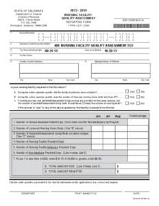 Claim for Revision License Tax - Form 1049C-9602