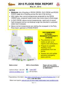 Microsoft Word - 2015_Flood_Risk_Report_May-_22_2015. map