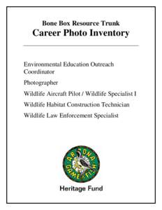 Microsoft Word - Career Photo Inventory.docx