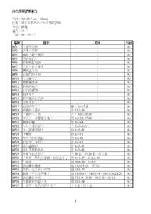 (KP) 聖經故事圖片 尺吋︰A3[removed]cm × 42 cm) 內容︰選自每期乖乖之友之聖經故事 包括︰講稿 適合︰幼 人數︰50人或以下