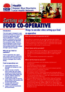 The Co-operative Group / Business / Consumer cooperative / Cooperative / Food systems / Housing cooperative / Food / The Co-operative brand / Unicorn Grocery / Business models / Marketing / Structure