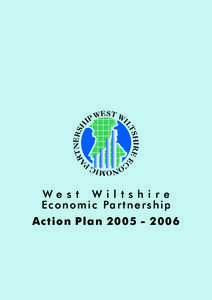 WWEP_Action_Plan_0506.cdr
