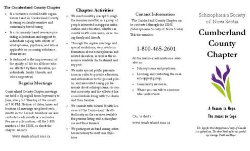 Schizophrenia / Psychosis / Mental disorder / Causes of schizophrenia / Interpretation of Schizophrenia / Psychiatry / Abnormal psychology / Psychopathology