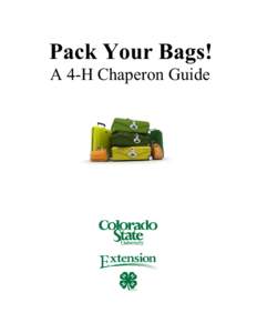 https://colorado4h.org/agent_[removed]H-Agents-Handbook.pdf
